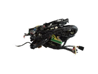 Ram 68245897AC