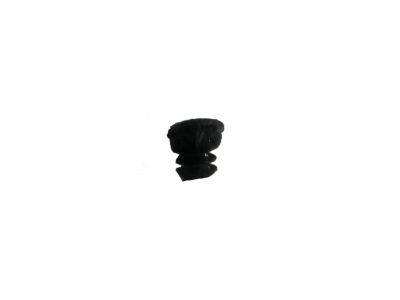 Mopar 68104288AA GROMMENT-Lock Knob