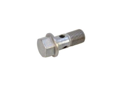 Mopar 5080137AB Screw