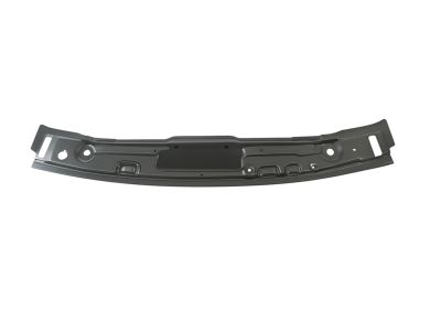Chrysler 68104591AE