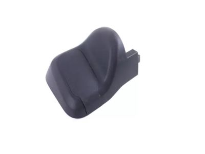 Jeep 1TM86LC5AA