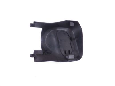 Jeep 1TM86LC5AA