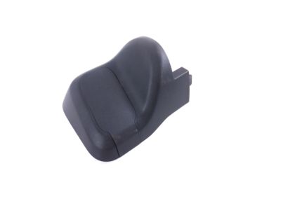 Jeep 1TM86LC5AA