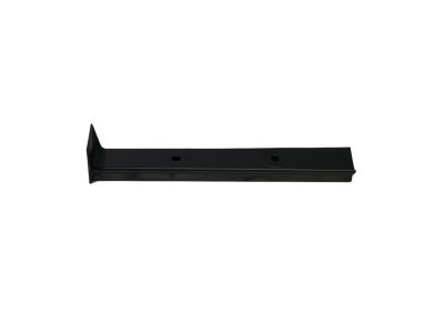 Ram 68044934AD