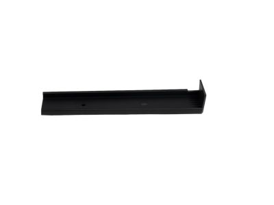 Ram 68044934AD