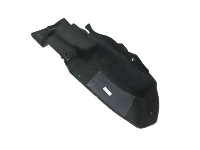 Jeep 6BP38TX7AD