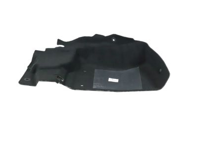 Jeep 6BP38TX7AD