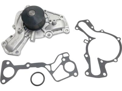 Dodge Stealth Water Pump - MD972005
