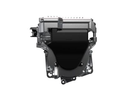 Mopar 68438054AC Generator-Engine