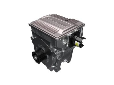 Mopar 68438054AC Generator-Engine