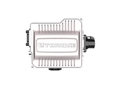 Mopar 68438054AC Generator-Engine