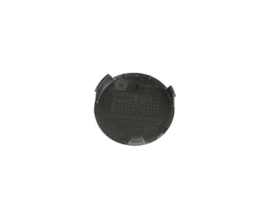 Jeep 5XG83DX9AA
