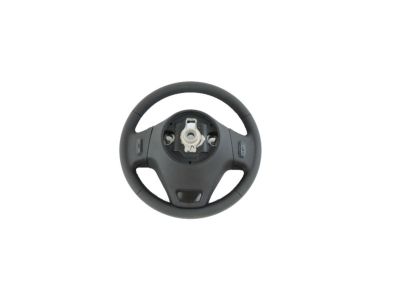 Mopar 6FA86LXHAA Wheel-Steering