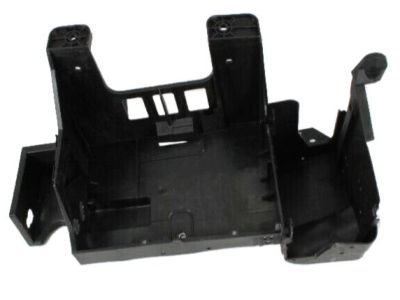 Ram Battery Tray - 55372500AE