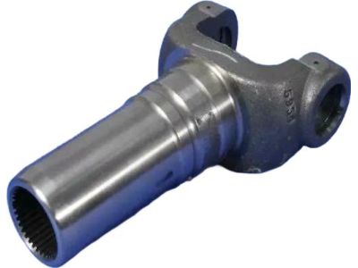 Dodge 5183076AA
