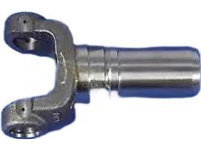 Dodge 5183076AA