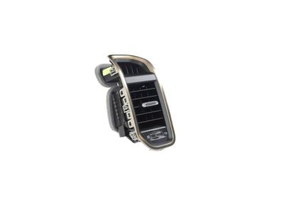 Ram 6BK642X7AE