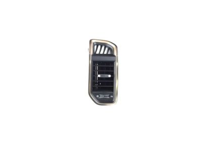 Ram 6BK642X7AE