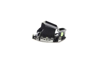 Ram 6BK642X7AE
