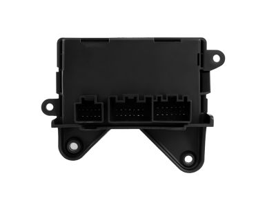 Ram 56030123AB
