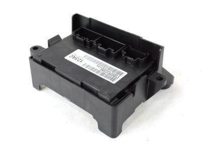 Ram 56030123AB