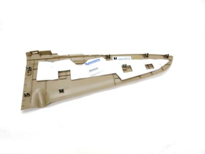 Jeep 1VN55HL1AA