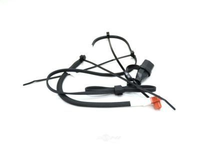 Mopar 68142875AA Wiring-Engine Block Heater