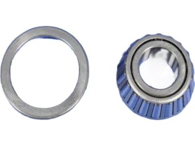 Dodge Pinion Bearing - 5136772AA