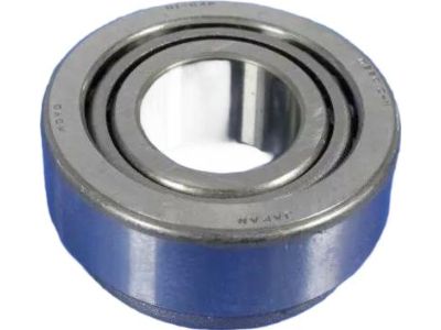Dodge 5136772AA