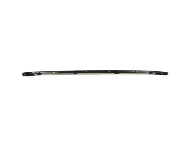 Jeep 5UR15SZ0AD