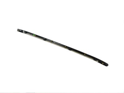 Jeep 5UR15SZ0AD