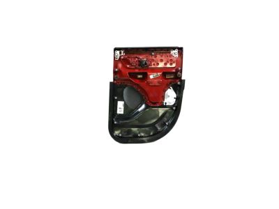 Ram 6SL411R9AA