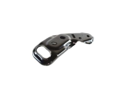 Mopar 68237137AA Bracket-CROSSMEMBER