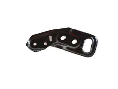 Mopar 68237137AA Bracket-CROSSMEMBER