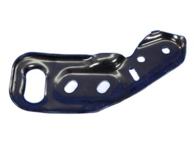 Mopar 68237137AA Bracket-CROSSMEMBER