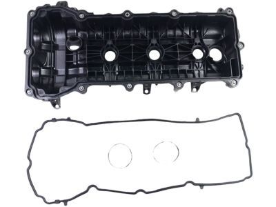 Jeep 5184069AN