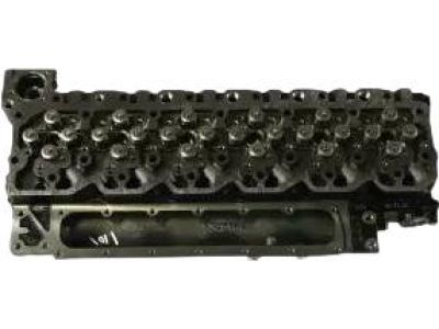 Ram R8444787AA