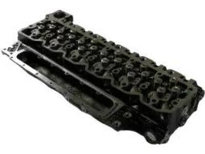 Ram R8444787AA