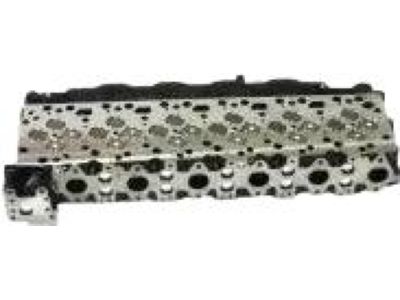 Ram R8444787AA