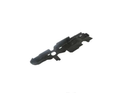 Mopar 68427998AB Shield-Fuel Rail