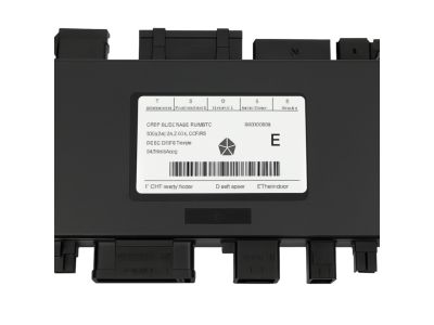 Chrysler 4602582AG