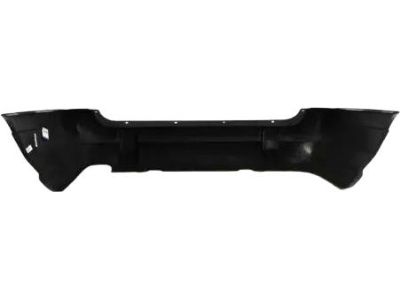 Jeep 5EU81ZSPAB