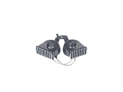 Ram 68290864AC