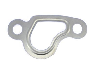 Chrysler Crossfire EGR Valve Gasket - 5096517AA