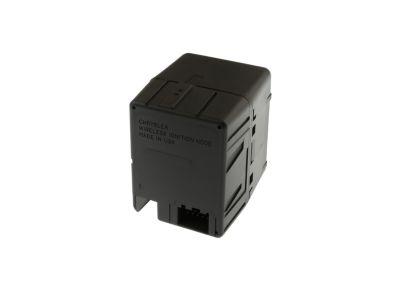 Ram 5026533AH