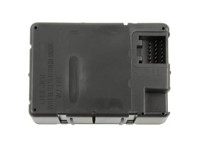 Ram 5026533AH