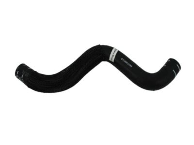 Mopar 68073097AB Hose-Radiator Inlet 68073097AB Mopar Hose-Radiator Inlet Product Photo 1 of 3