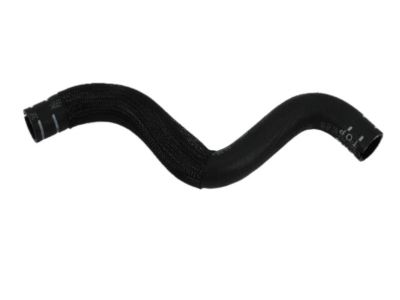 68073097AB Mopar Hose-Radiator Inlet Product Photo 3 of 3