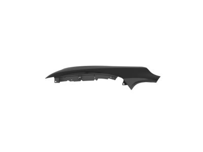 Mopar 55369735AC Fender-Front