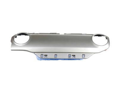 Mopar 7DZ88NCCAA Door-Passenger Air Bag